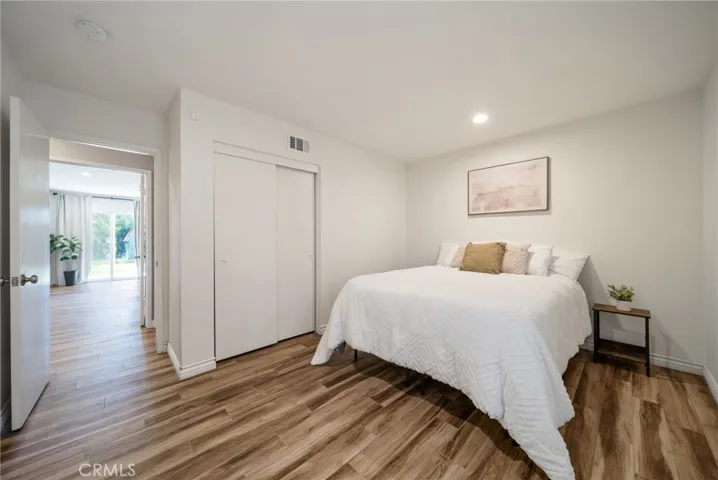 Bedroom #2