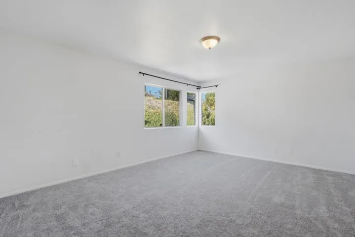 4883 Jarrett, San Diego, California 92113