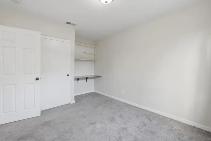 4883 Jarrett, San Diego, California 92113