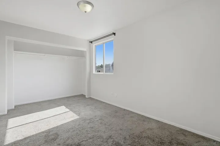 4883 Jarrett, San Diego, California 92113