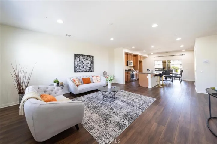 40887 Belleray, Murrieta, California 92562
