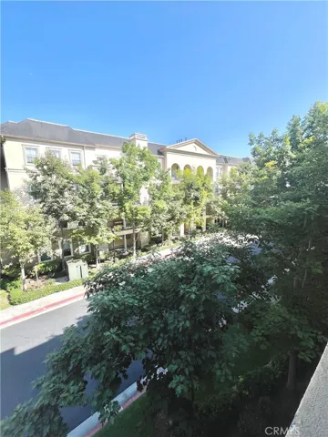 3334 Watermarke Place, Irvine, California 92612