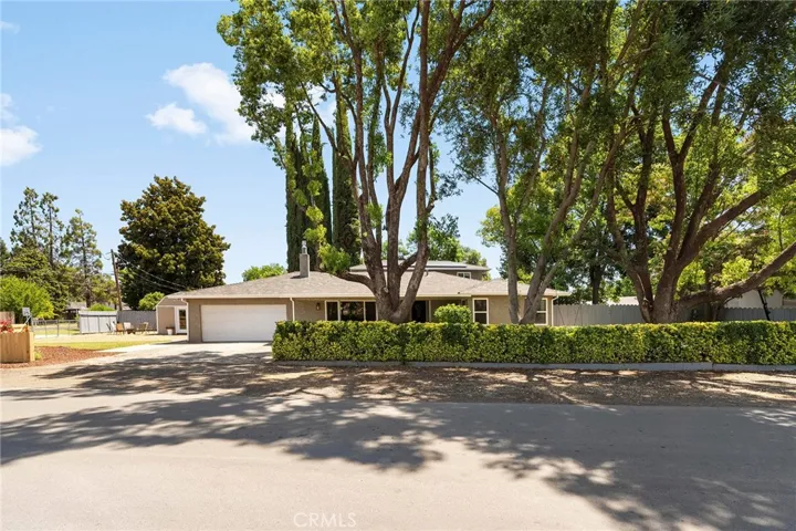 9242 Holland Avenue, Durham, California 95938