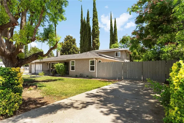 9242 Holland Avenue, Durham, California 95938