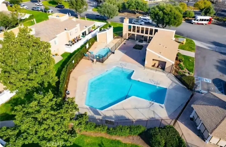 44617 La Paz, Temecula, California 92592