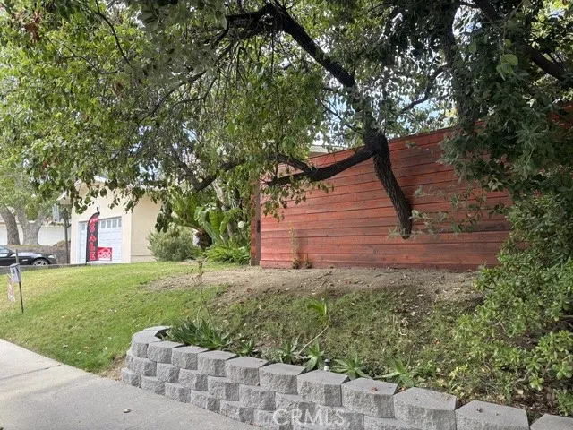 26096 Adamor Road, Calabasas, California 91302