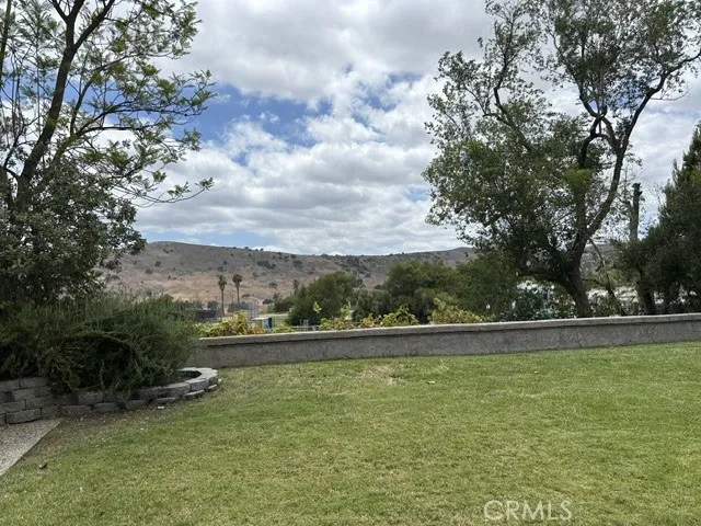 26096 Adamor Road, Calabasas, California 91302