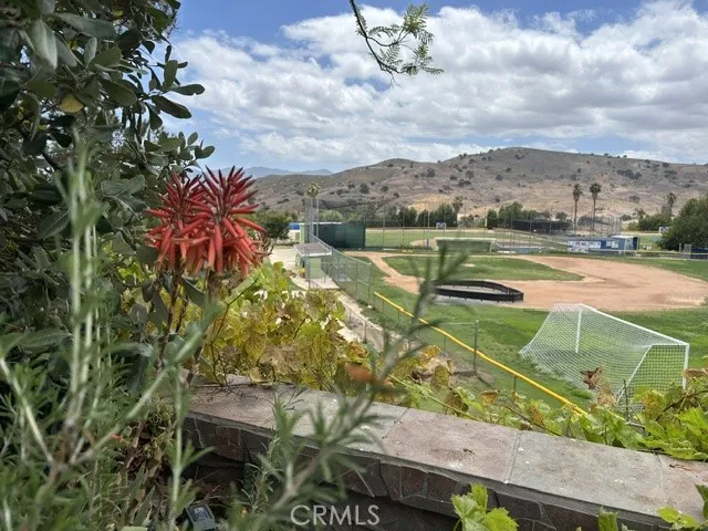 26096 Adamor Road, Calabasas, California 91302