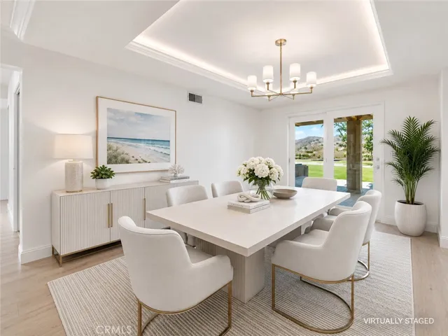 26096 Adamor Road, Calabasas, California 91302