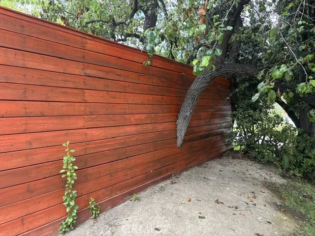 26096 Adamor Road, Calabasas, California 91302