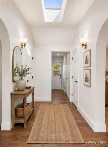26096 Adamor Road, Calabasas, California 91302