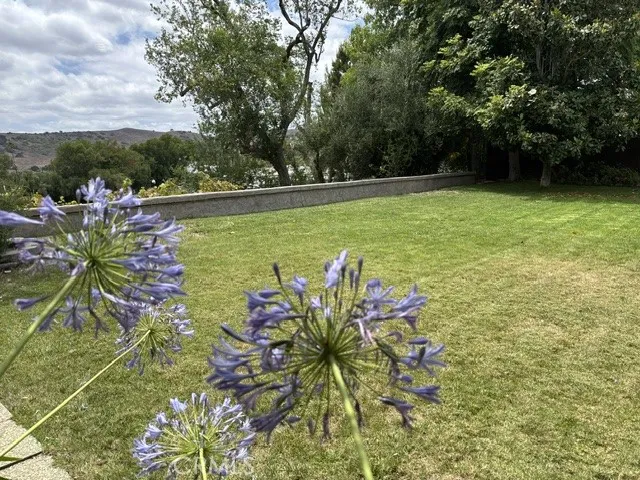 26096 Adamor Road, Calabasas, California 91302