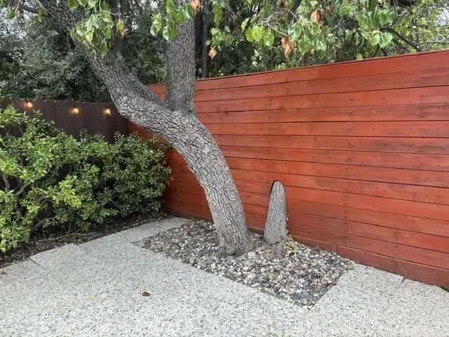 26096 Adamor Road, Calabasas, California 91302
