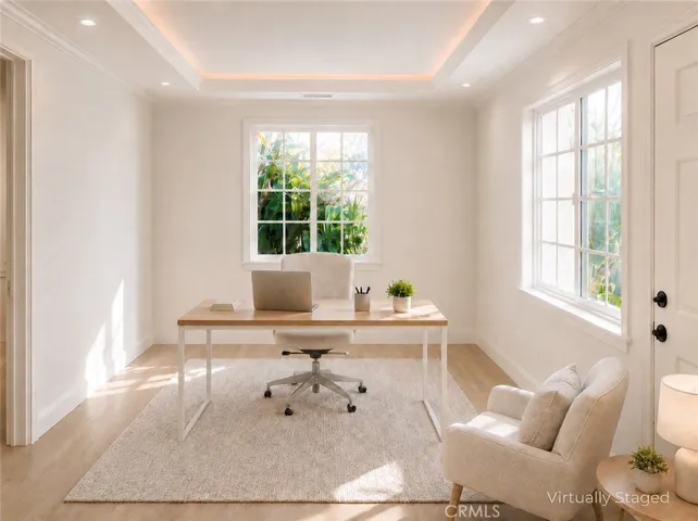 26096 Adamor Road, Calabasas, California 91302