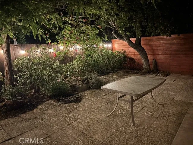 26096 Adamor Road, Calabasas, California 91302