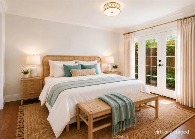 26096 Adamor Road, Calabasas, California 91302