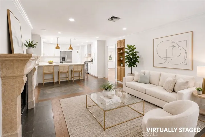 26096 Adamor Road, Calabasas, California 91302