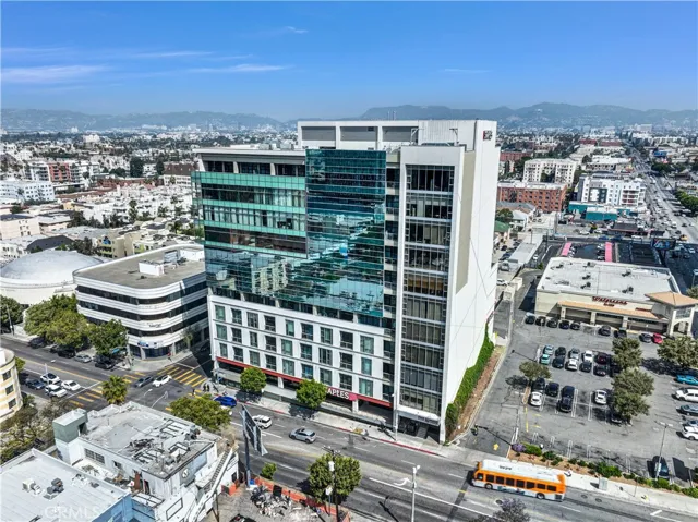 3223 W 6th 312, Los Angeles, California 90020