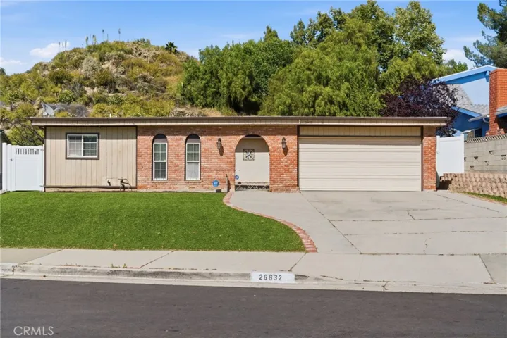 26632 Torreypines Dr