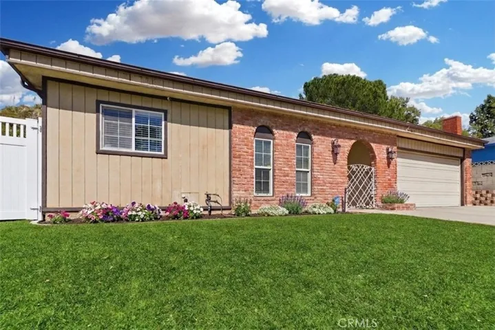 26632 Torreypines Exterior