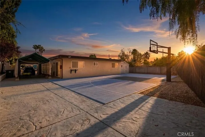 26632 Torreypines Twilight
