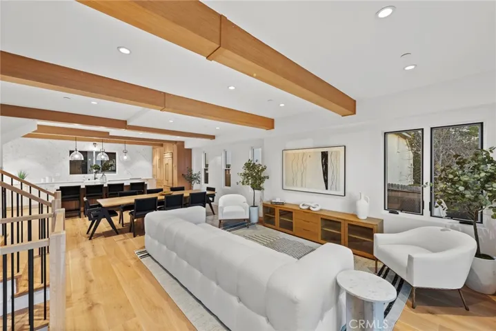 20462 Santa Ana Ave H, Newport Beach, California 92660