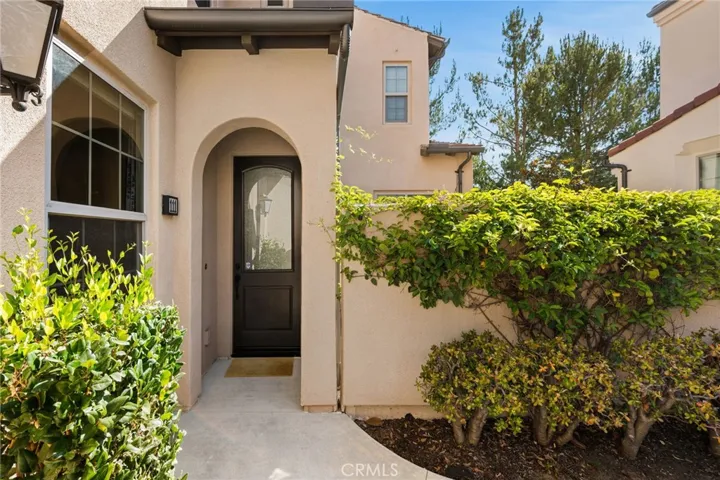 111 Tallowood, Irvine, California 92620