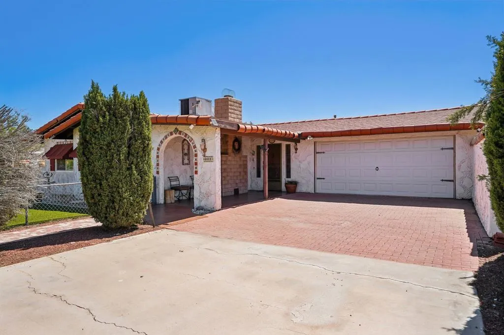 2-web-or-mls-Warren Vista Ave-S1706-002