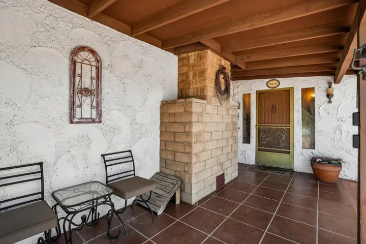 4-web-or-mls-Warren Vista Ave-S1706-004