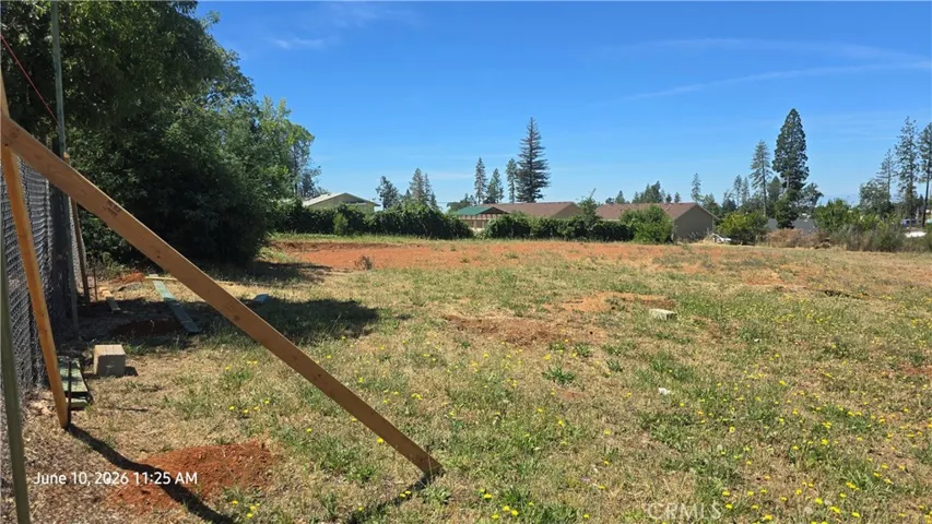 1273 Nunneley, Paradise, California 95969