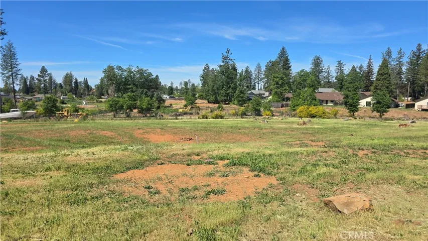 1273 Nunneley, Paradise, California 95969