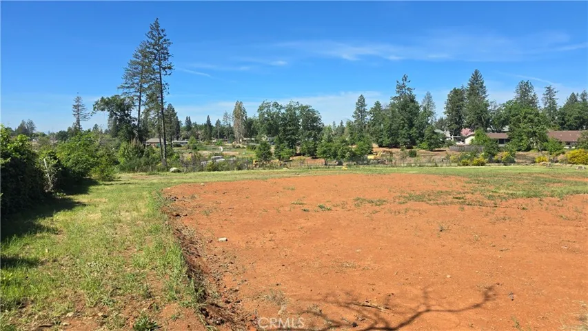 1273 Nunneley, Paradise, California 95969