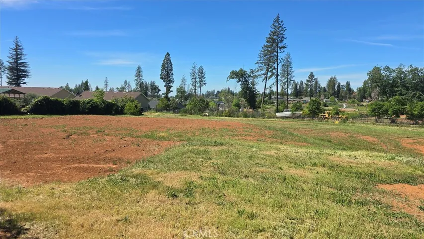 1273 Nunneley, Paradise, California 95969