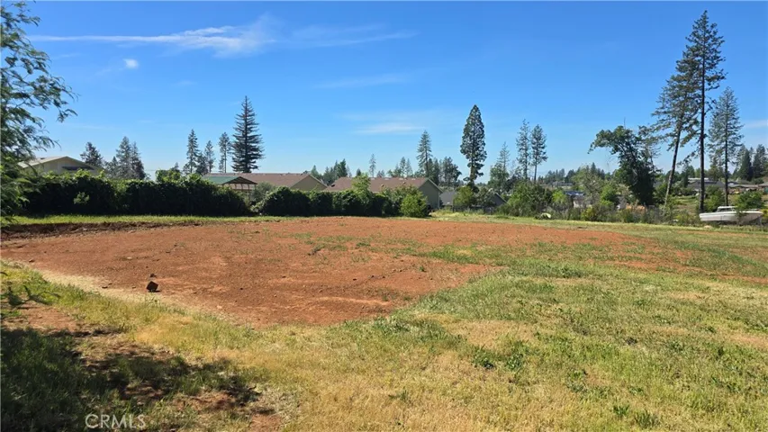 1273 Nunneley, Paradise, California 95969