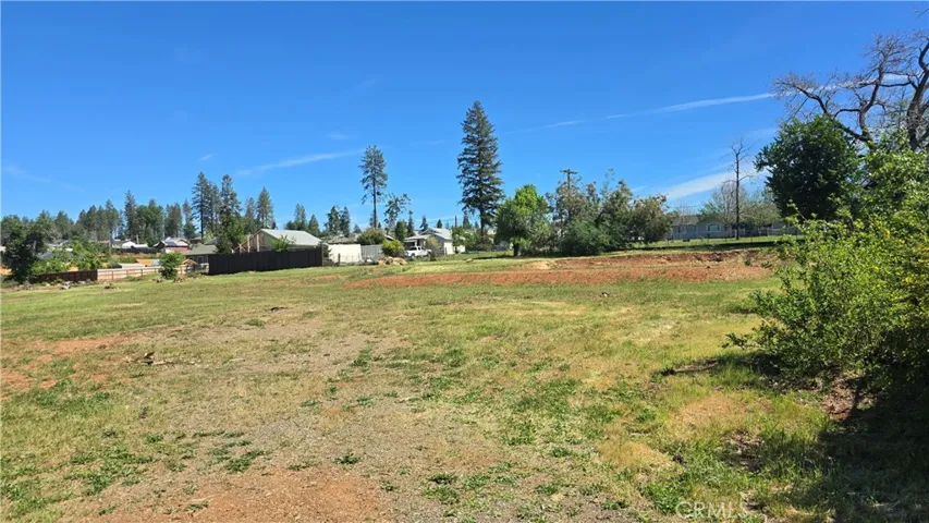 1273 Nunneley, Paradise, California 95969
