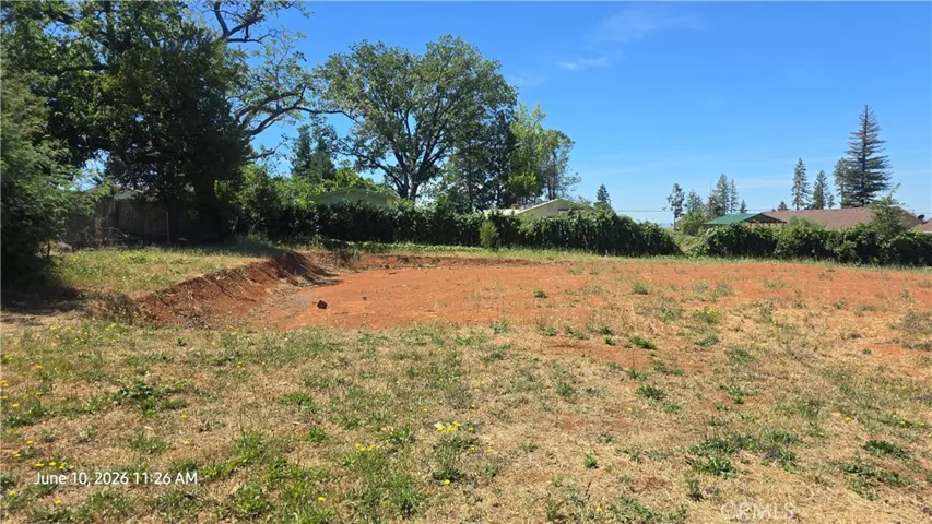 1273 Nunneley, Paradise, California 95969