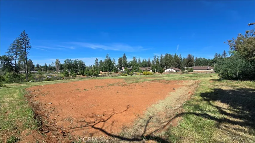 1273 Nunneley, Paradise, California 95969