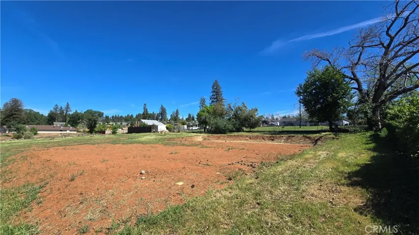 1273 Nunneley, Paradise, California 95969