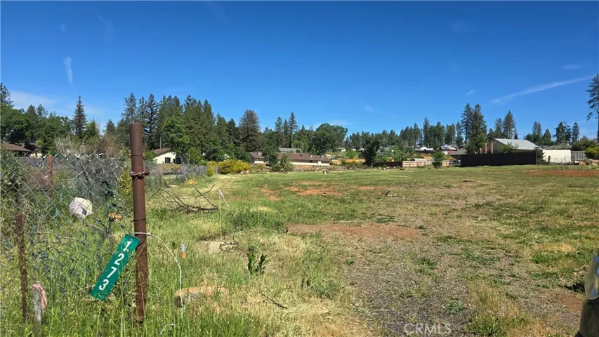 1273 Nunneley, Paradise, California 95969