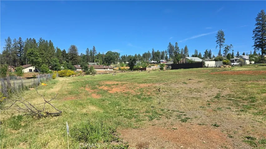 1273 Nunneley, Paradise, California 95969