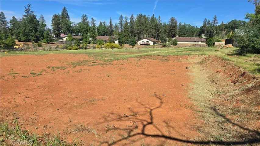 1273 Nunneley, Paradise, California 95969