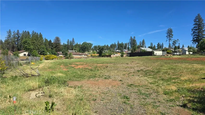 1273 Nunneley, Paradise, California 95969