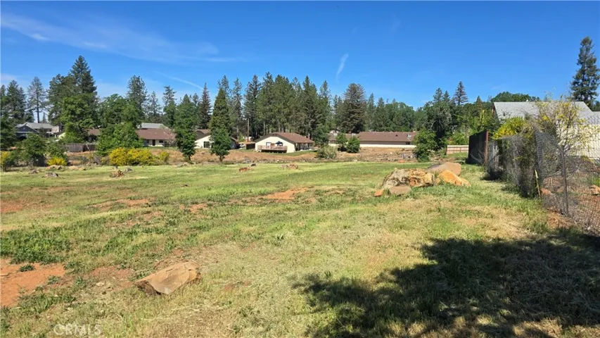 1273 Nunneley, Paradise, California 95969