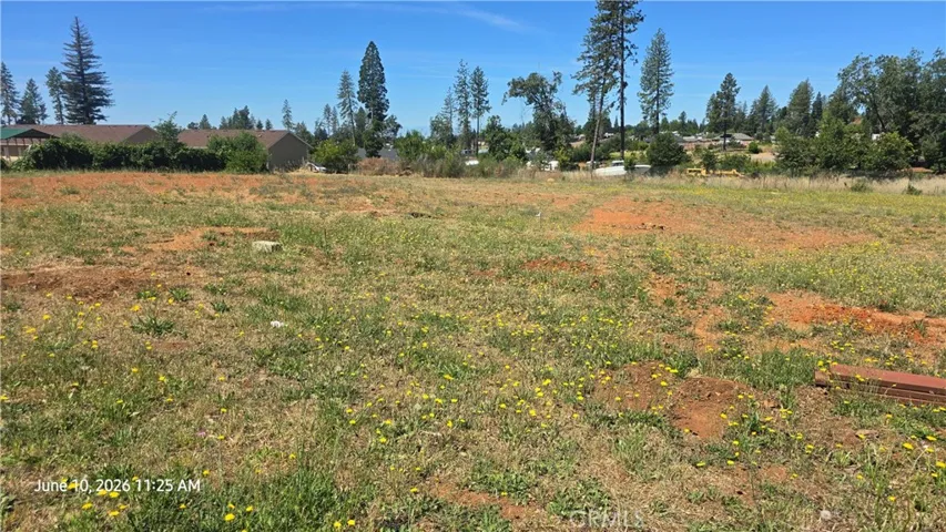 1273 Nunneley, Paradise, California 95969