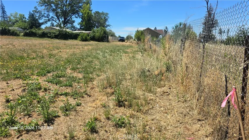 1273 Nunneley, Paradise, California 95969