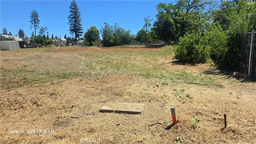 1273 Nunneley, Paradise, California 95969