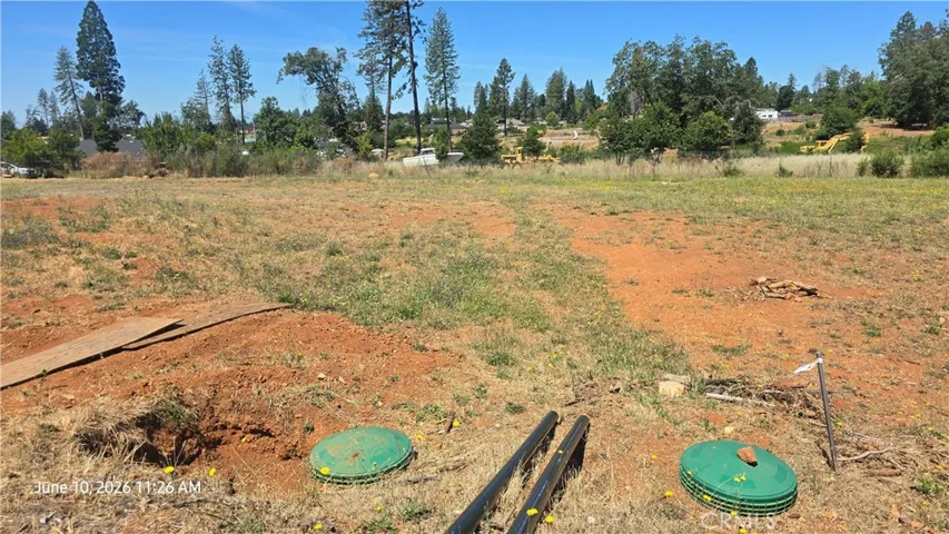 1273 Nunneley, Paradise, California 95969