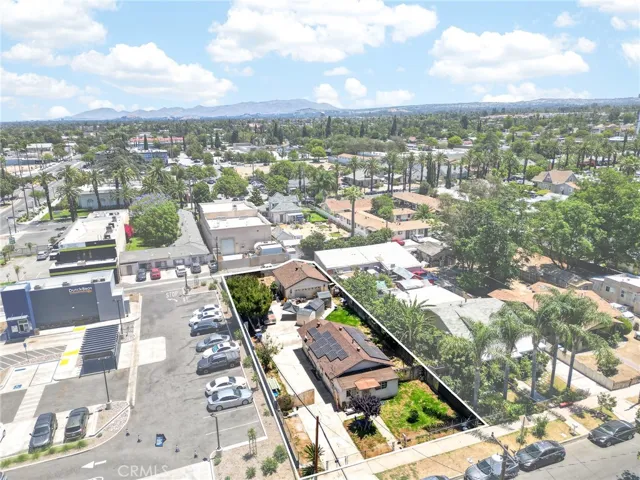 3773 Taft Street, Riverside, California 92503