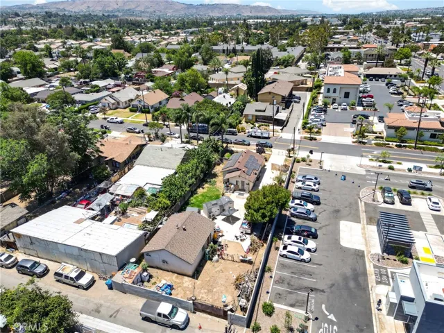 3773 Taft Street, Riverside, California 92503