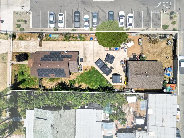 3773 Taft Street, Riverside, California 92503